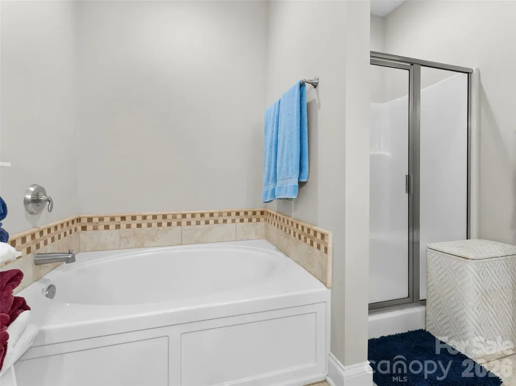 22 Florian Lane Fletcher NC 28732