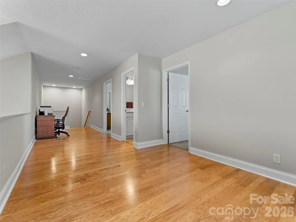 22 Florian Lane Fletcher NC 28732