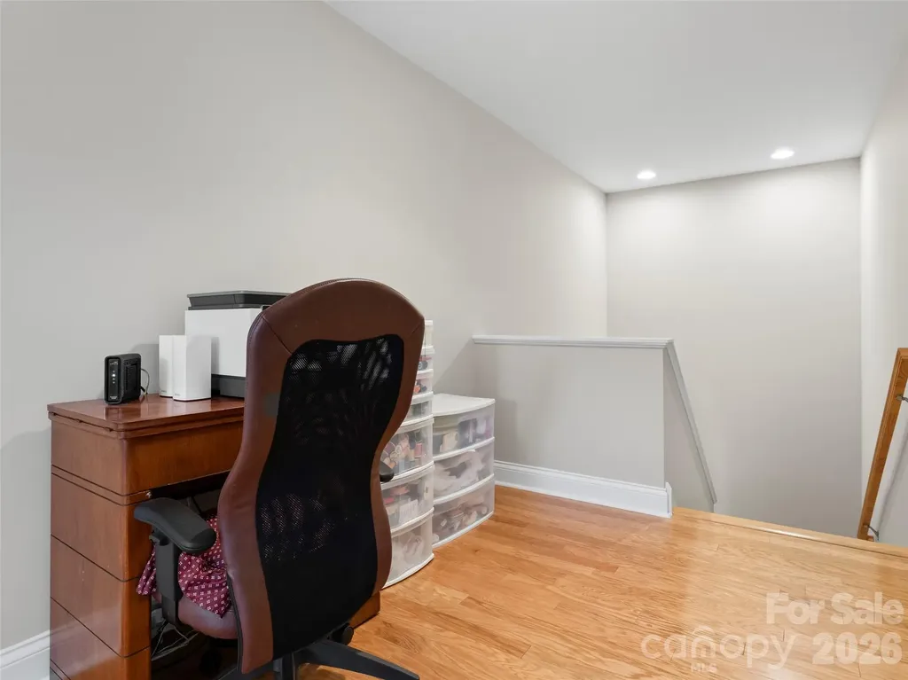 22 Florian Lane Fletcher NC 28732