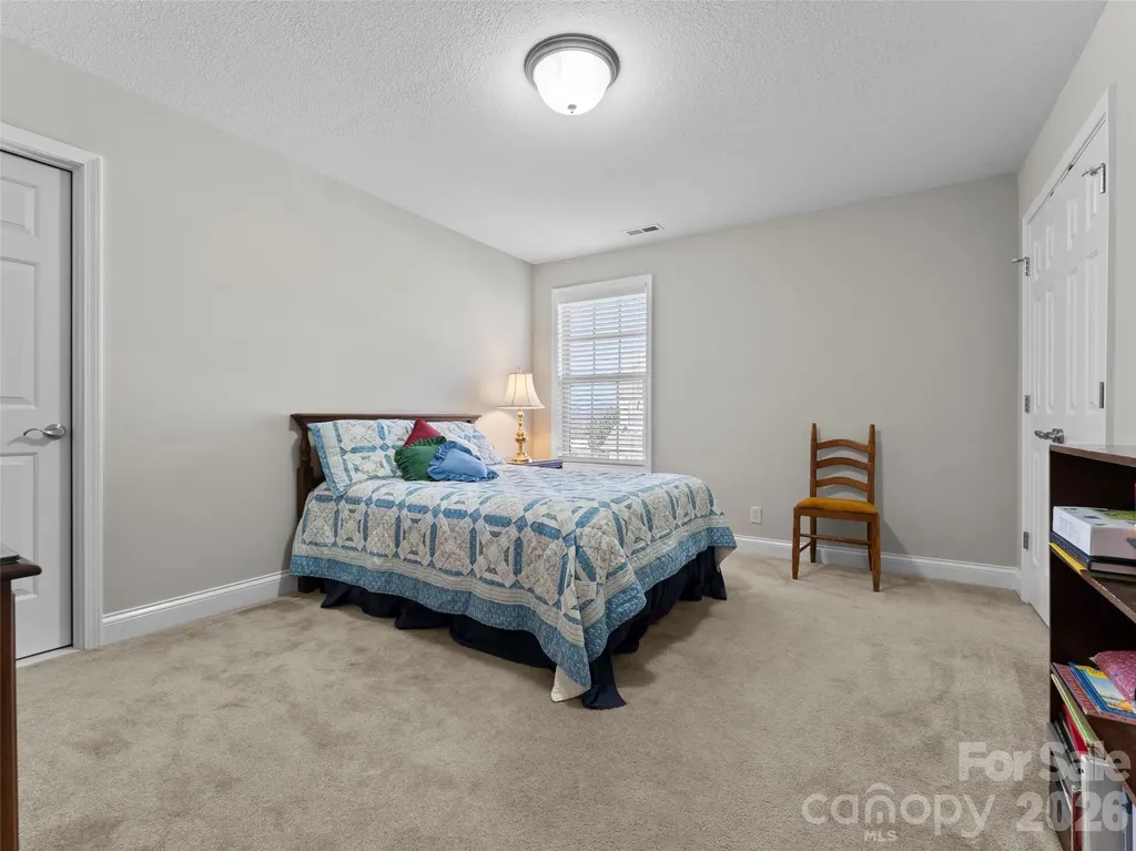 22 Florian Lane Fletcher NC 28732