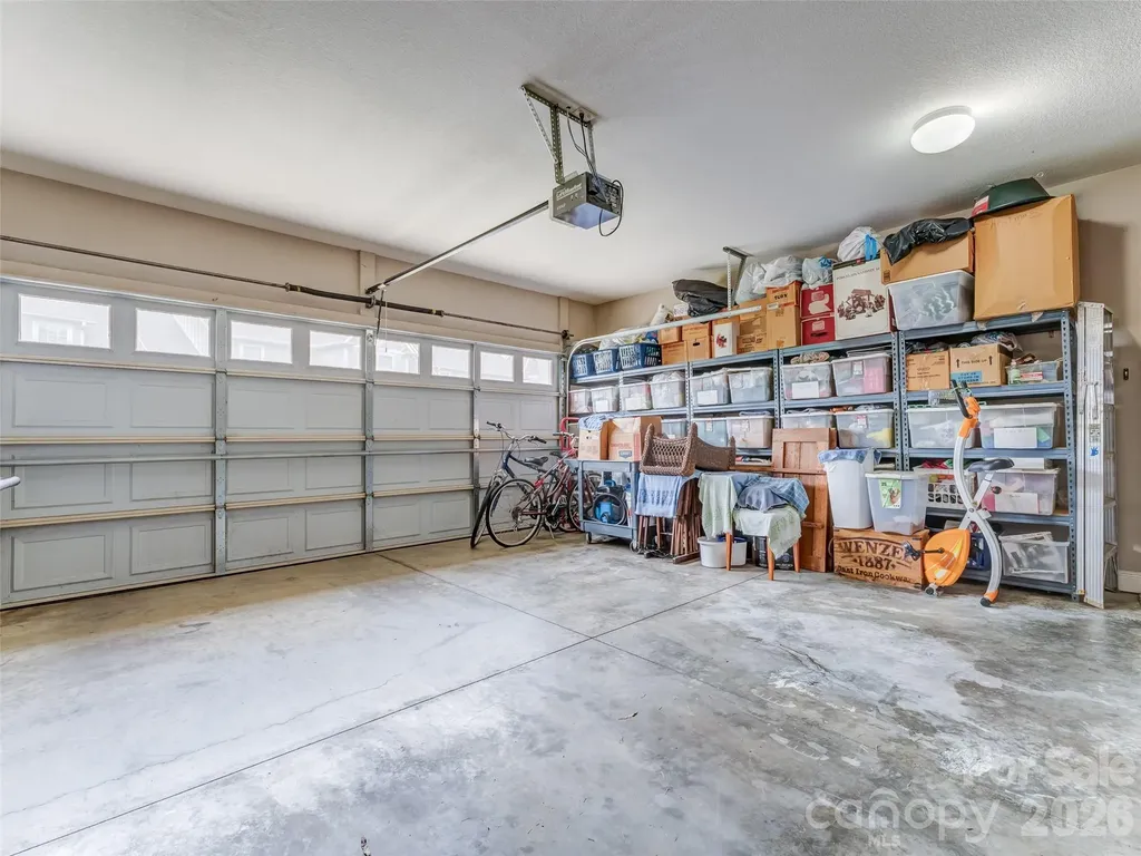22 Florian Lane Fletcher NC 28732