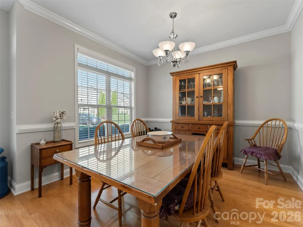 22 Florian Lane Fletcher NC 28732