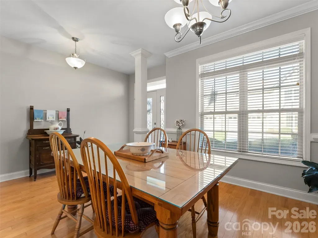 22 Florian Lane Fletcher NC 28732