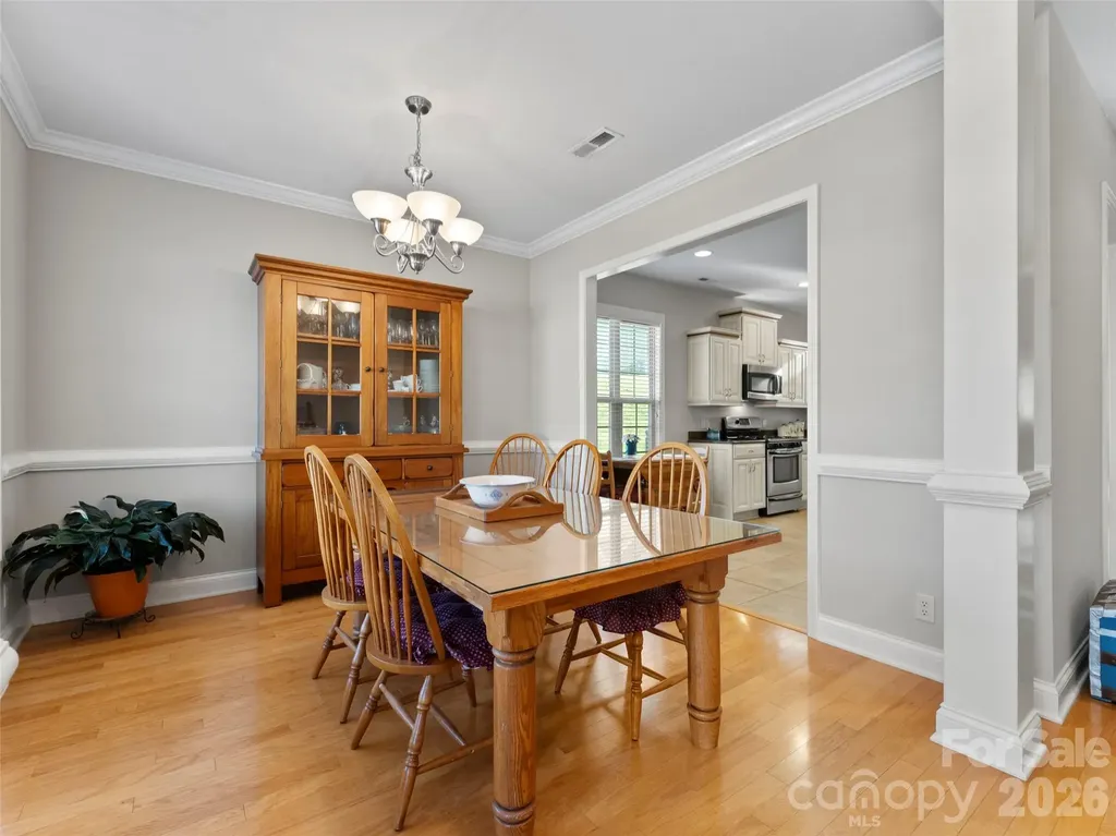 22 Florian Lane Fletcher NC 28732