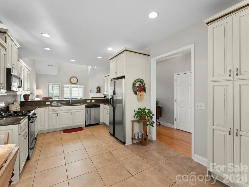 22 Florian Lane Fletcher NC 28732