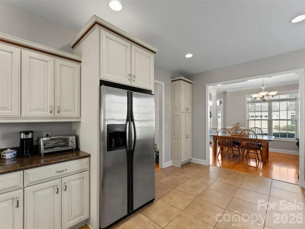 22 Florian Lane Fletcher NC 28732