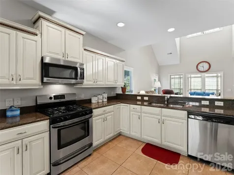 22 Florian Lane Fletcher NC 28732