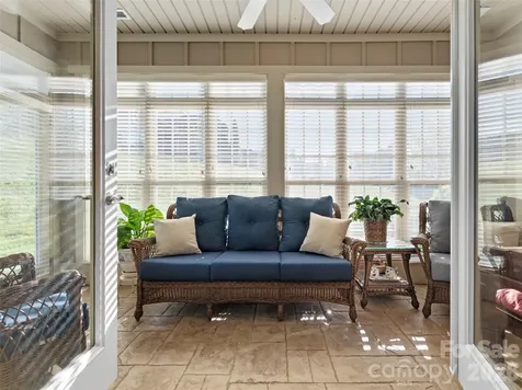 22 Florian Lane Fletcher NC 28732