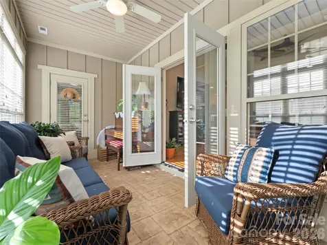 22 Florian Lane Fletcher NC 28732