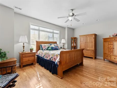 22 Florian Lane Fletcher NC 28732
