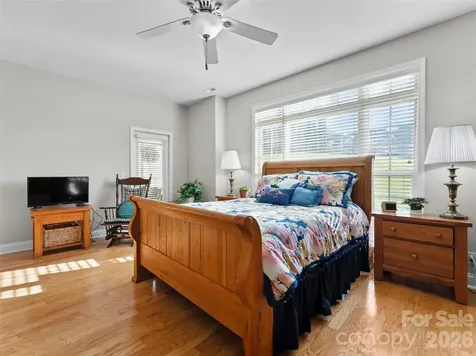 22 Florian Lane Fletcher NC 28732