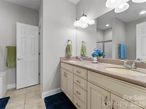 22 Florian Lane Fletcher NC 28732