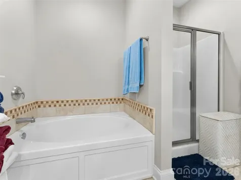 22 Florian Lane Fletcher NC 28732