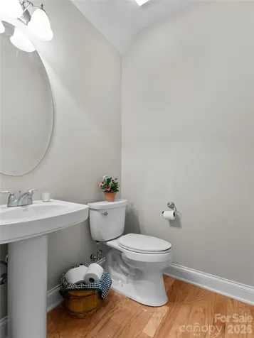 22 Florian Lane Fletcher NC 28732