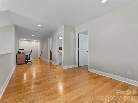 22 Florian Lane Fletcher NC 28732