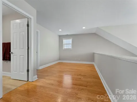 22 Florian Lane Fletcher NC 28732