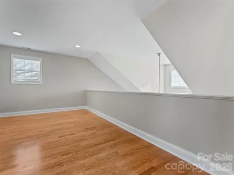 22 Florian Lane Fletcher NC 28732