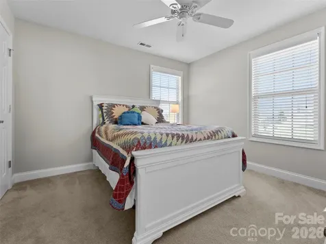 22 Florian Lane Fletcher NC 28732
