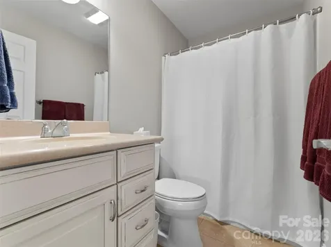 22 Florian Lane Fletcher NC 28732
