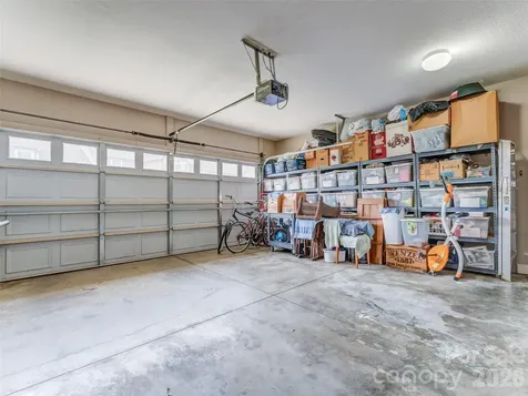 22 Florian Lane Fletcher NC 28732