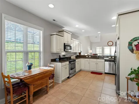 22 Florian Lane Fletcher NC 28732