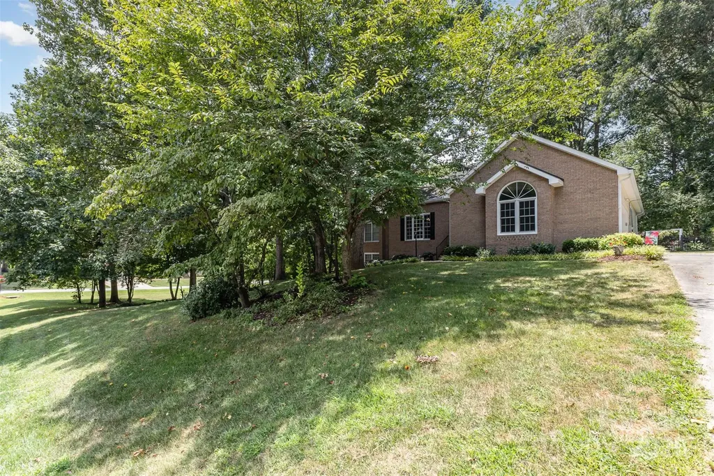 101 Citation Lane Gastonia NC 28056