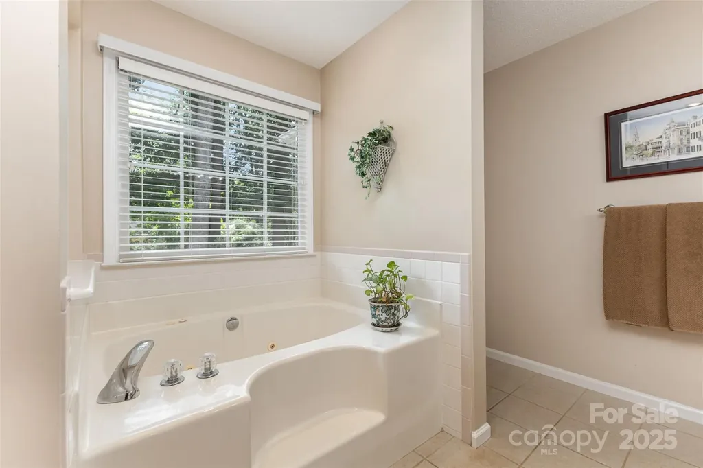 101 Citation Lane Gastonia NC 28056