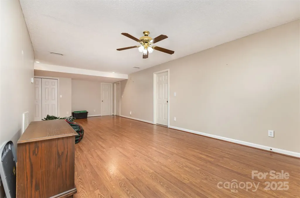 101 Citation Lane Gastonia NC 28056