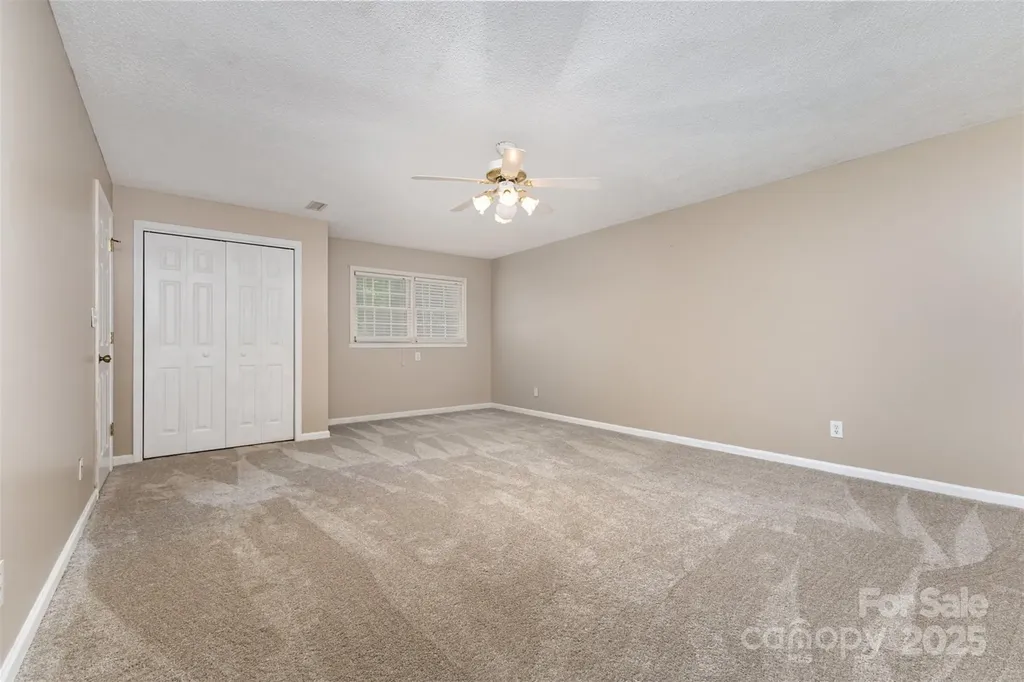 101 Citation Lane Gastonia NC 28056