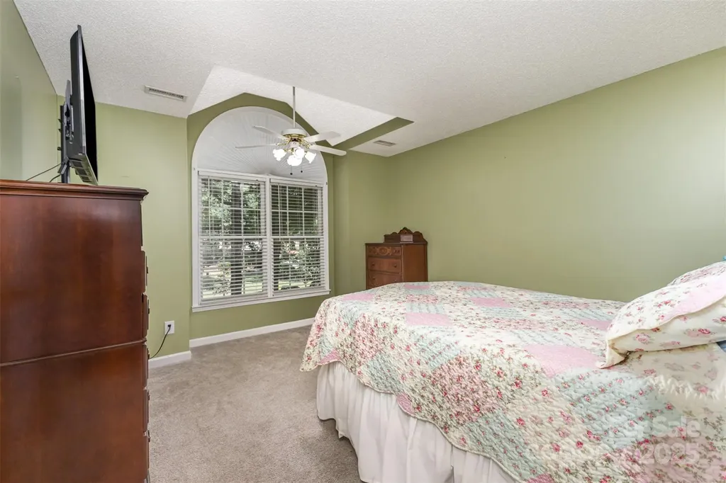 101 Citation Lane Gastonia NC 28056