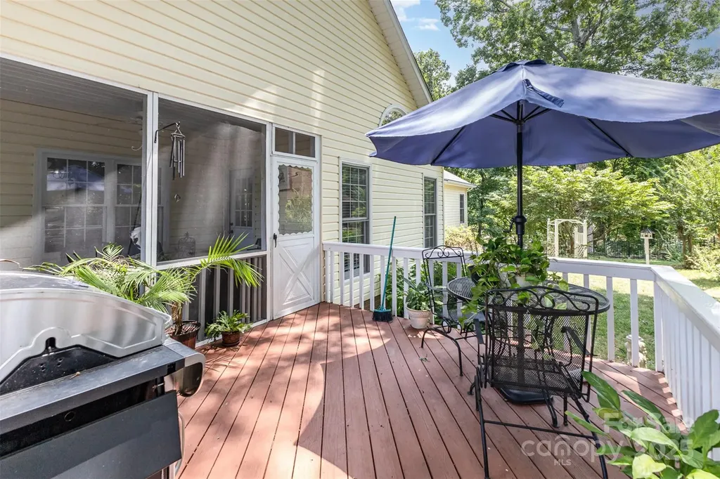 101 Citation Lane Gastonia NC 28056