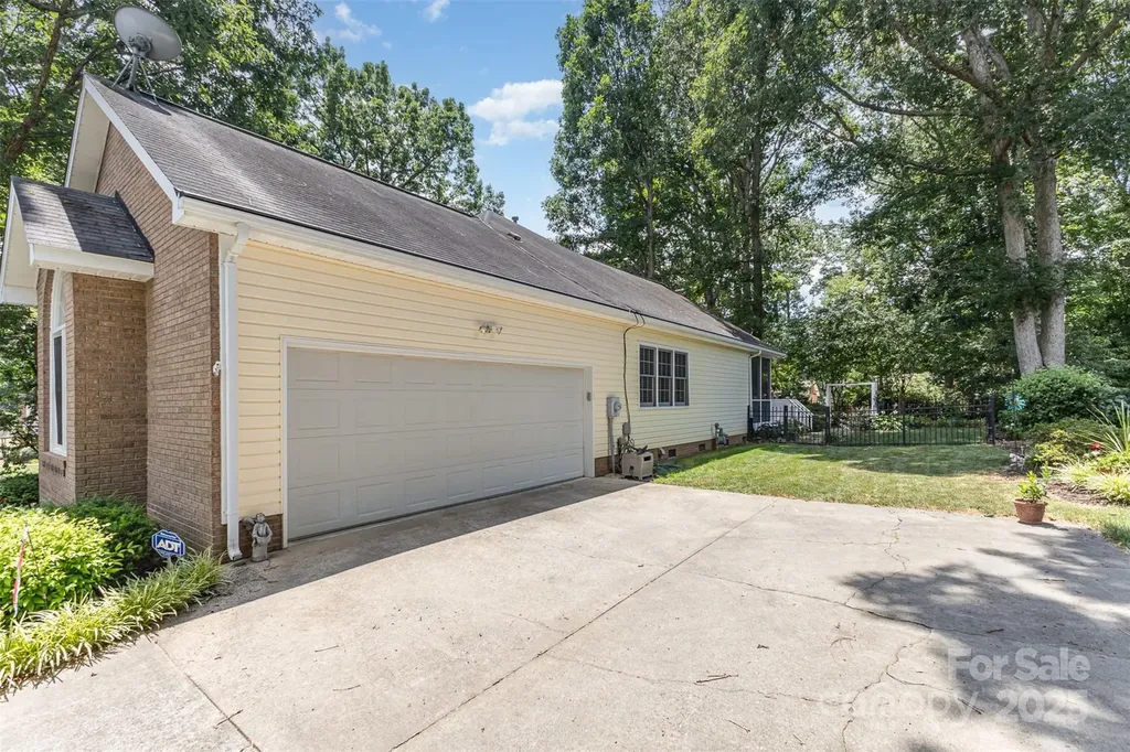 101 Citation Lane Gastonia NC 28056