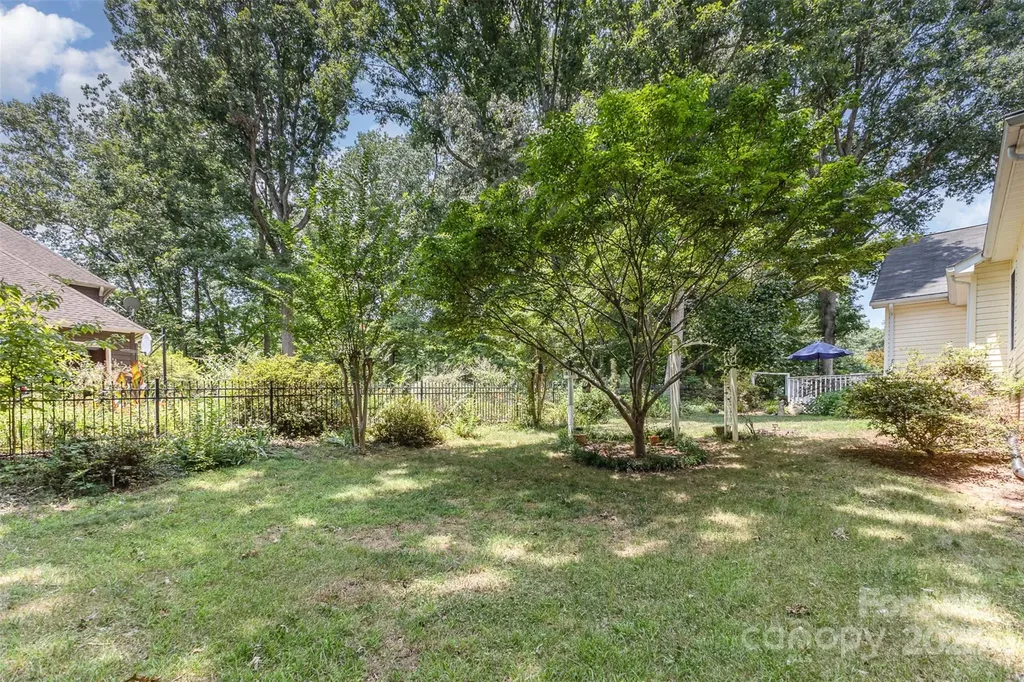 101 Citation Lane Gastonia NC 28056
