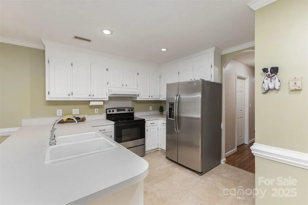 101 Citation Lane Gastonia NC 28056
