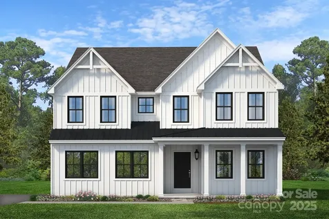 11334 James Coy Road Davidson NC 28078