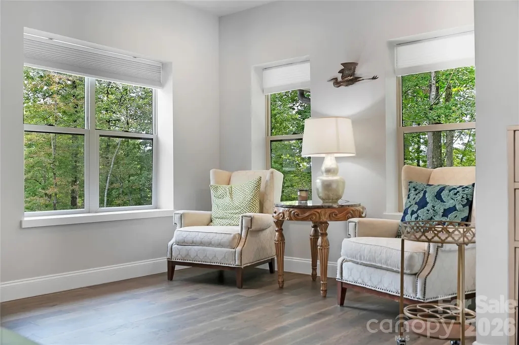 151 Unoga Court Brevard NC 28712