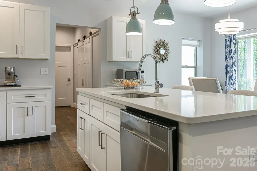 151 Unoga Court Brevard NC 28712