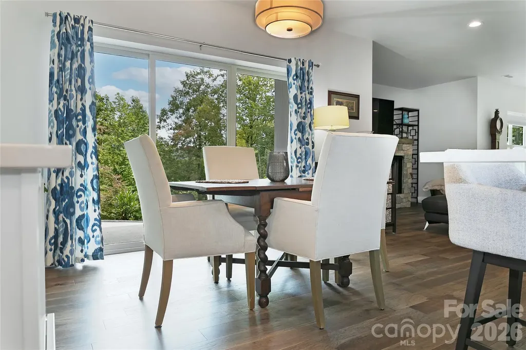 151 Unoga Court Brevard NC 28712
