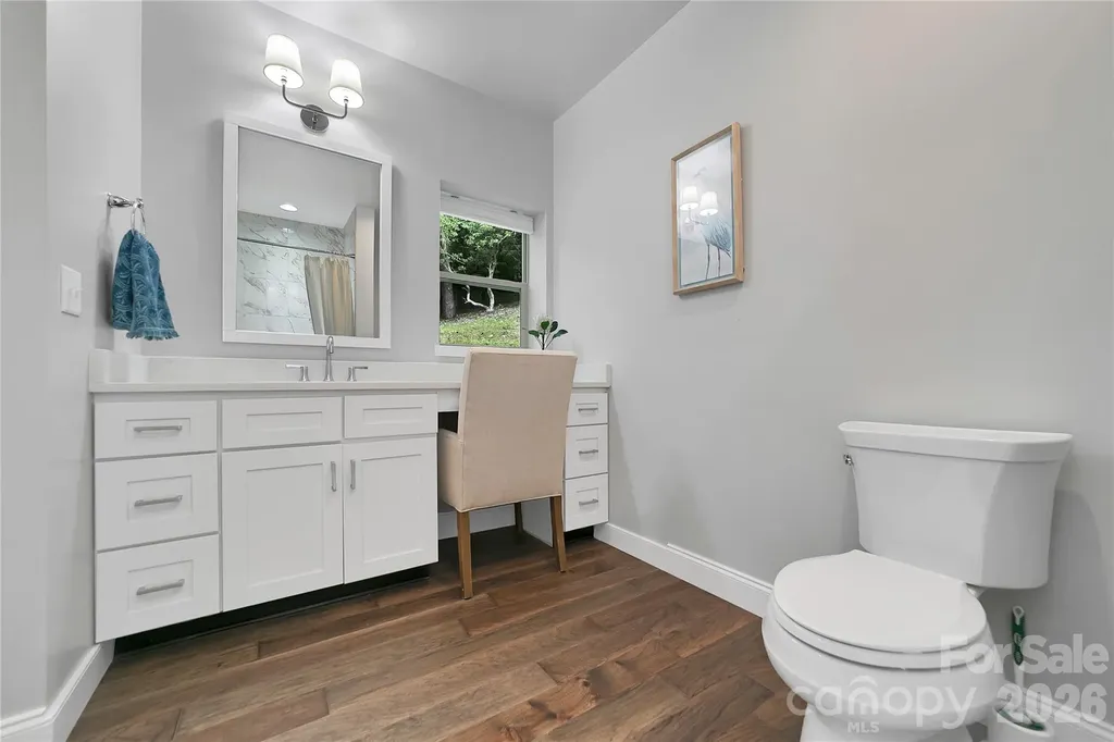 151 Unoga Court Brevard NC 28712