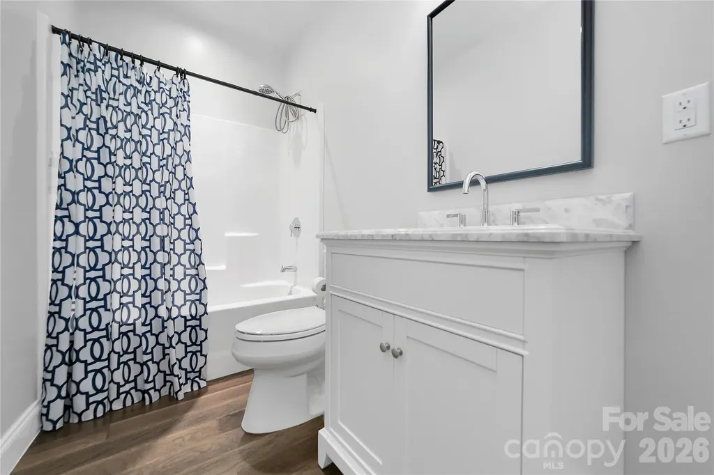 151 Unoga Court Brevard NC 28712