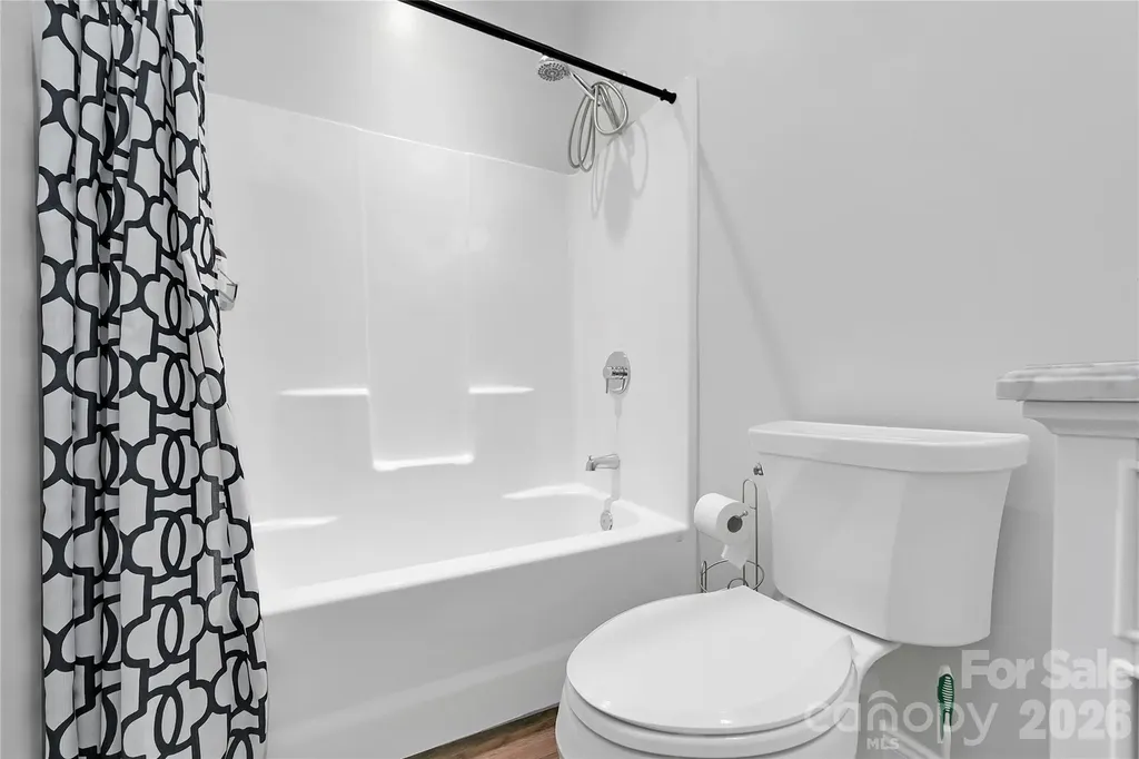 151 Unoga Court Brevard NC 28712