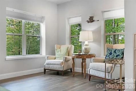 151 Unoga Court Brevard NC 28712