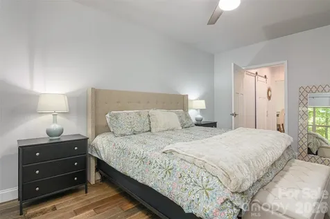151 Unoga Court Brevard NC 28712