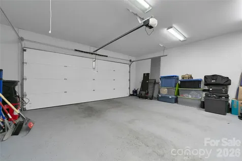 151 Unoga Court Brevard NC 28712