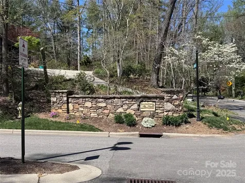 44 Samuel Ashe Drive Asheville NC 28805
