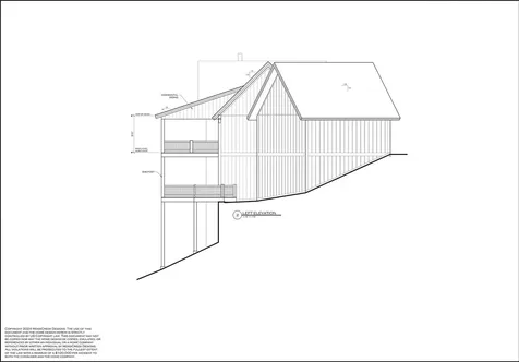 44 Samuel Ashe Drive Asheville NC 28805