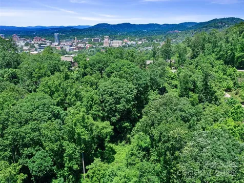 44 Samuel Ashe Drive Asheville NC 28805