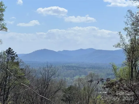 44 Samuel Ashe Drive Asheville NC 28805