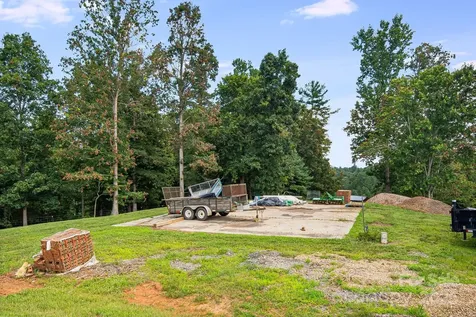 Tbd Don Felmet Road Marshall NC 28753