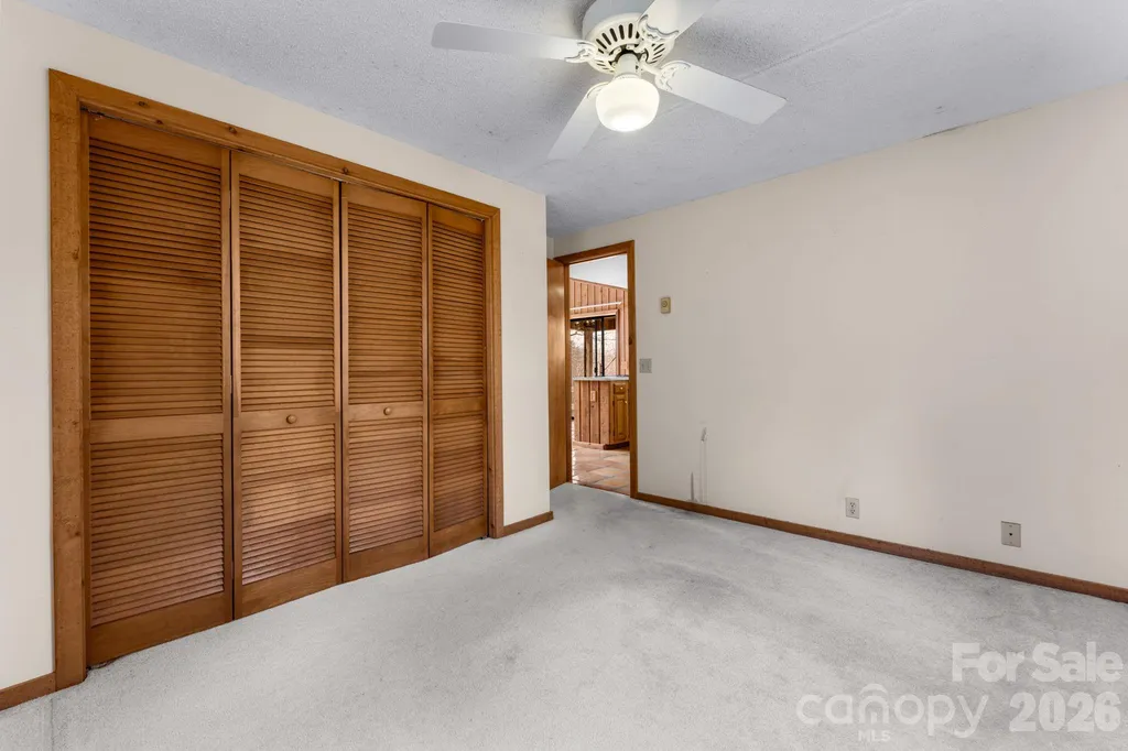 236 Valleyview Drive Topton NC 28781